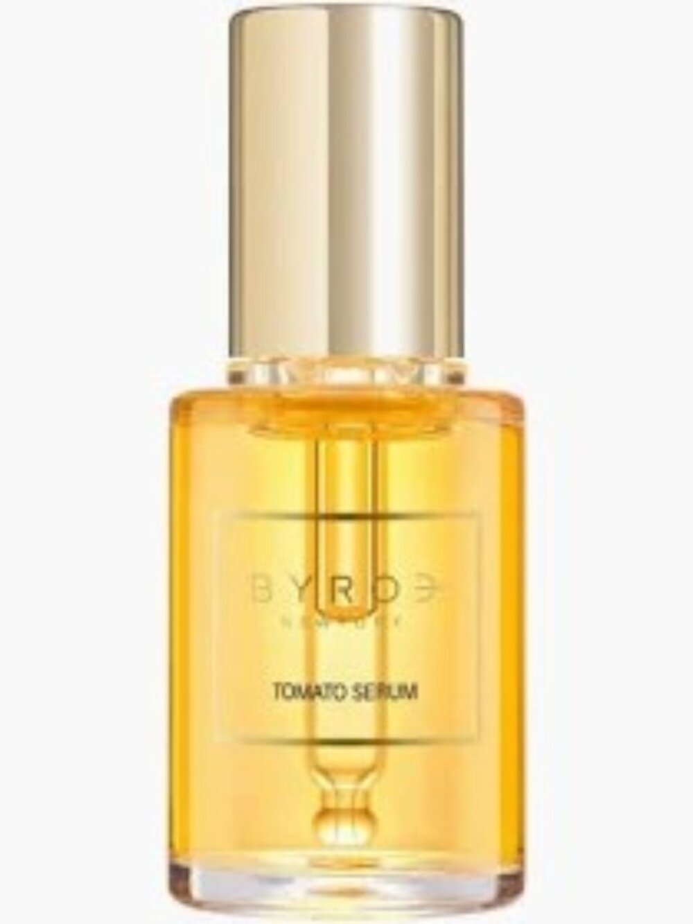 NEW Byroe Tomato Serum
